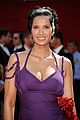 padma-pregnant