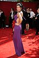 padma-pregnant