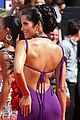 padma-pregnant