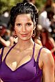 padma-pregnant