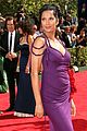 padma-pregnant
