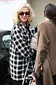 paltrow-dance