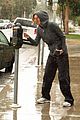 pompeo-rain