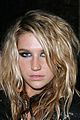 qawards-kesha