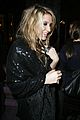 qawards-kesha