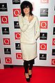 qawards-kesha
