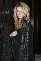 qawards-kesha