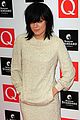qawards-kesha