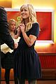 reese-gma