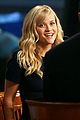 reese-gma