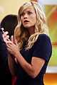 reese-gma