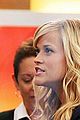 reese-gma