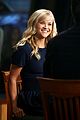 reese-gma