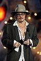 richards-depp