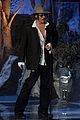 richards-depp