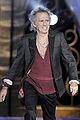 richards-depp