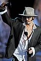 richards-depp