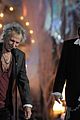 richards-depp