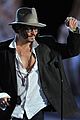richards-depp