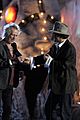 richards-depp