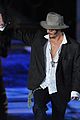 richards-depp