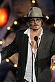 richards-depp