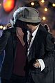 richards-depp