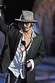 richards-depp