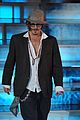 richards-depp