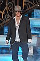 richards-depp