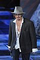 richards-depp
