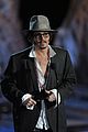 richards-depp