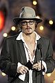 richards-depp
