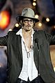 richards-depp