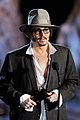 richards-depp
