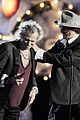 richards-depp