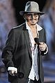 richards-depp