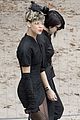 rihanna-dior
