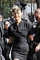 rihanna-dior