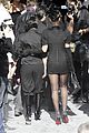 rihanna-dior