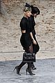 rihanna-dior