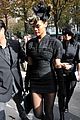 rihanna-dior