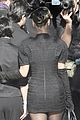 rihanna-dior