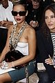 rihanna-muff