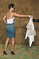 rihanna-muff