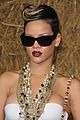 rihanna-muff