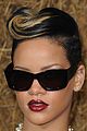 rihanna-muff