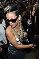 rihanna-muff