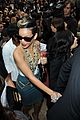 rihanna-muff