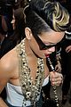 rihanna-muff